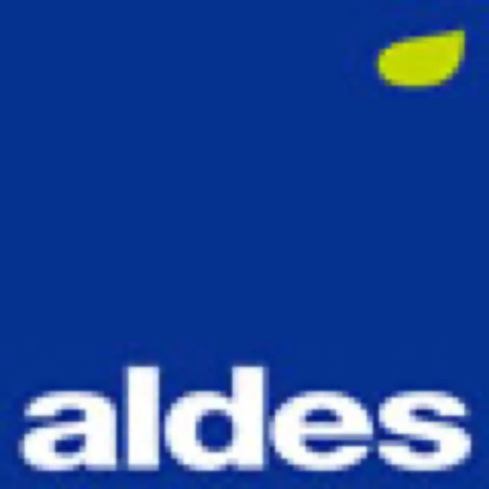Aldes 爱迪士新风 VR 体验 现场照片 17