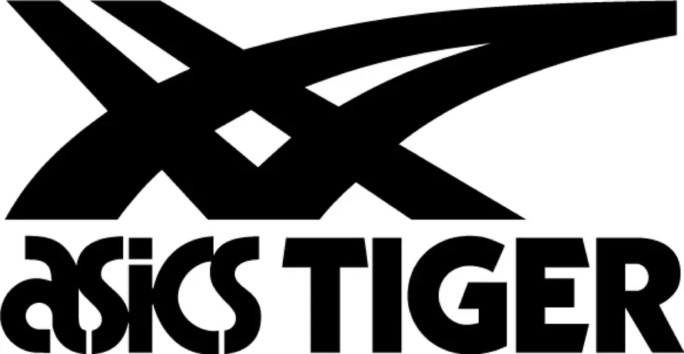 asics TIGER GEL ATM 互动游戏机 现场照片 7