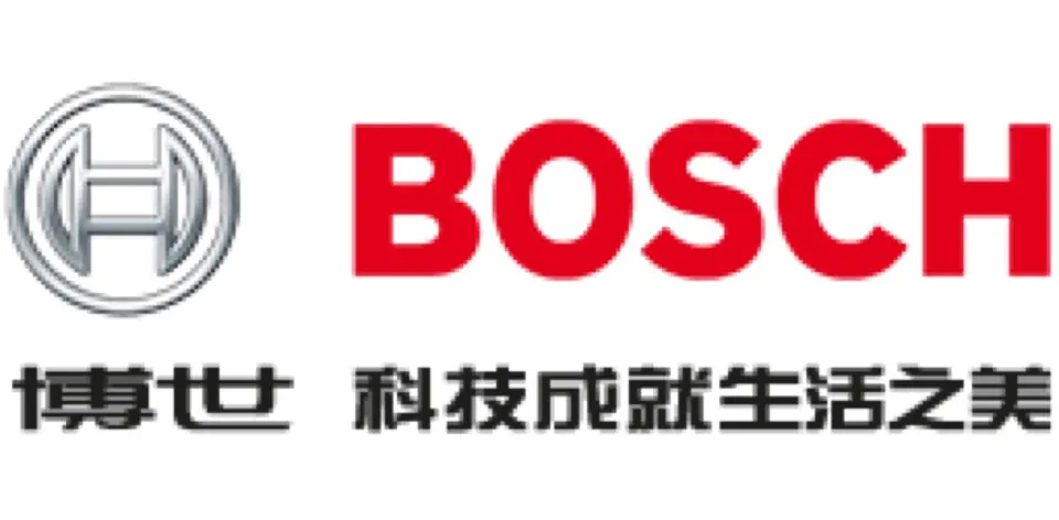 博世汽车电子展厅 现场照片 13