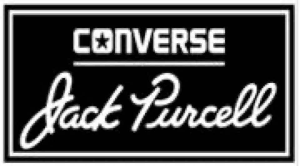 匡威 Jack Purcell 微信娃娃机 现场照片 27